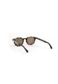 Gafas Invicta Eyewear Modelo I 12821-PRO-05 Havana Hombre de Invicta