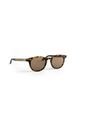 Gafas Invicta Eyewear Modelo I 12821-PRO-05 Havana Hombre de Invicta
