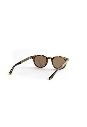 Gafas Invicta Eyewear Modelo I 12821-PRO-05 Havana Hombre