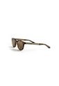 Gafas Invicta Eyewear Modelo I 12821-PRO-05 Havana Hombre de Invicta