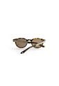 Gafas Invicta Eyewear Modelo I 12821-PRO-05 Havana Hombre de Invicta