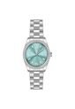 Reloj Invicta Modelo 50572 Acero Hombres de Invicta