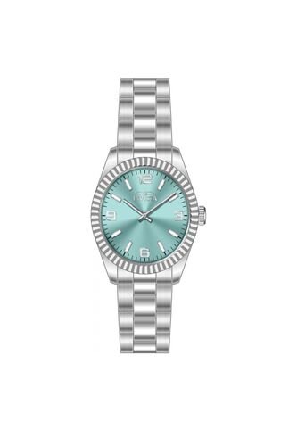 Reloj Invicta Modelo 50572 Acero Hombres Invicta
