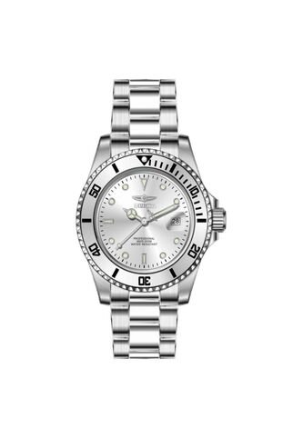 Reloj INVICTA Modelo 50587 Steel Men Invicta