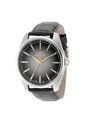 Reloj INVICTA Modelo 50472 Black Men de Invicta