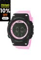 Reloj Invicta Modelo 48051 Rosa Hombre de Invicta