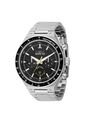 Reloj Invicta Modelo 49376 Acero Hombres de Invicta