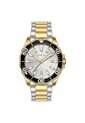 Reloj INVICTA Modelo 69237 Gold, Steel Men de Invicta