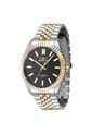 Reloj Invicta Modelo 47483 Oro, Acero Hombres de Invicta