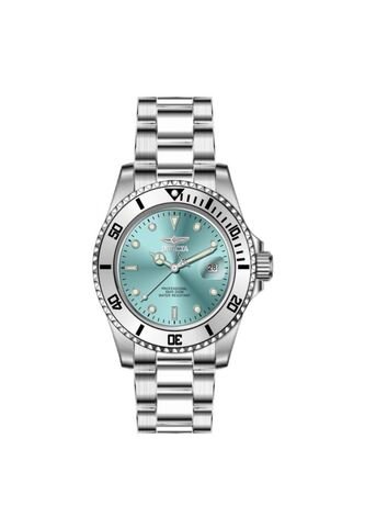Reloj Invicta Modelo 50586 Acero Hombres Invicta