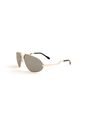 Gafas Invicta Eyewear Modelo I 24453-BOL-13-01 Oro Rosa Hombre de Invicta