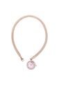 Reloj INVICTA Modelo 49933 Rose Gold Lady de Invicta