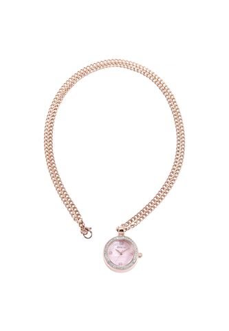 Reloj INVICTA Modelo 49933 Rose Gold Lady Invicta