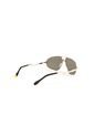 Gafas Invicta Eyewear Modelo I 24453-BOL-13-01 Oro Rosa Hombre de Invicta