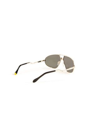 Gafas Invicta Eyewear Modelo I 24453-BOL-13-01 Oro Rosa Hombre