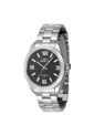 Reloj Invicta Modelo 47463 Acero Dama de Invicta