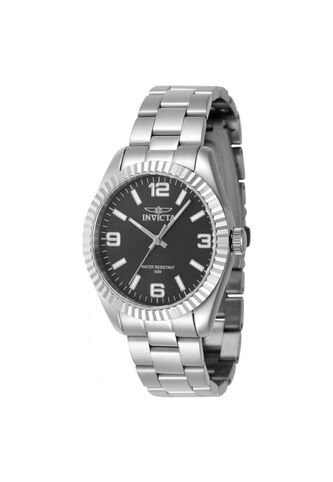 Reloj Invicta Modelo 47463 Acero Dama Invicta
