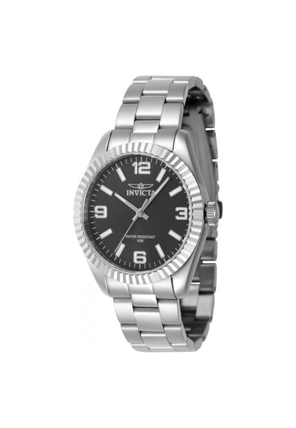 Reloj Invicta Modelo 47463 Acero Dama