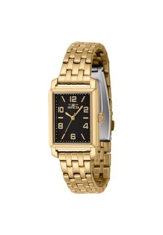 Reloj Invicta Modelo 46664 Oro Dama Invicta