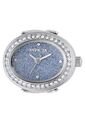 Reloj INVICTA Modelo 49596 None Lady de Invicta