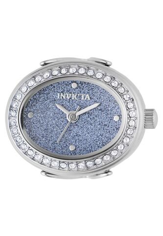 Reloj INVICTA Modelo 49596 None Lady Invicta