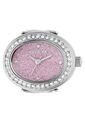Reloj INVICTA Modelo 49595 None Lady de Invicta