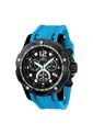 Reloj INVICTA Modelo 20075 Blue Men de Invicta