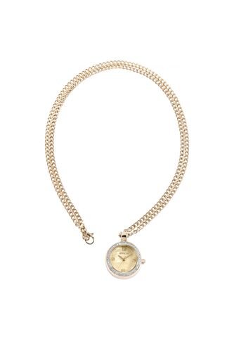 Reloj INVICTA Modelo 49932 Gold Lady Invicta