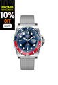 Reloj Invicta Modelo 47175 Acero Hombre de Invicta