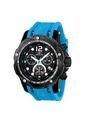 Reloj INVICTA Modelo 20075 Blue Men de Invicta