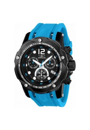 Reloj INVICTA Modelo 20075 Blue Men