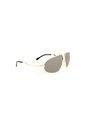 Gafas Invicta Eyewear Modelo I 24453-BOL-13-01 Oro Rosa Hombre de Invicta