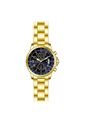 Reloj INVICTA Modelo 13785 Gold Men de Invicta