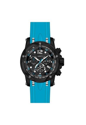 Reloj INVICTA Modelo 20075 Blue Men