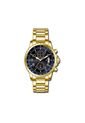 Reloj INVICTA Modelo 13785 Gold Men de Invicta