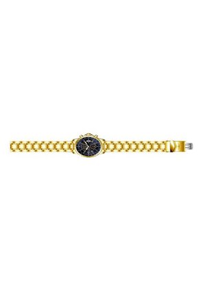 Reloj INVICTA Modelo 13785 Gold Men