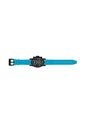 Reloj INVICTA Modelo 20075 Blue Men de Invicta