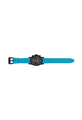 Reloj INVICTA Modelo 20075 Blue Men