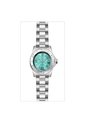 Reloj INVICTA Modelo 49920 Steel Men de Invicta