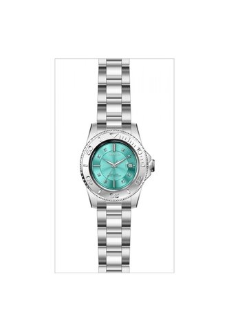 Reloj INVICTA Modelo 49920 Steel Men Invicta