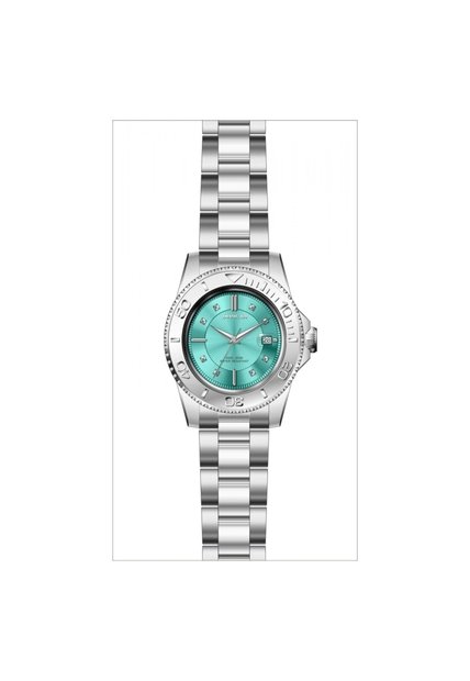 Reloj INVICTA Modelo 49920 Steel Men