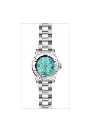 Reloj INVICTA Modelo 49920 Steel Men