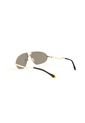 Gafas Invicta Eyewear Modelo I 24453-BOL-13-01 Oro Rosa Hombre de Invicta
