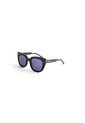 Gafas Invicta Eyewear Modelo I 29552-ANG-01 Negro Hombre de Invicta