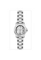 Reloj INVICTA Modelo 49918 Steel Men de Invicta