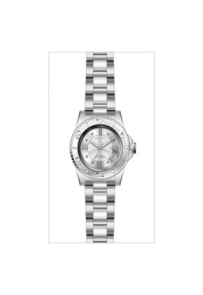 Reloj INVICTA Modelo 49918 Steel Men