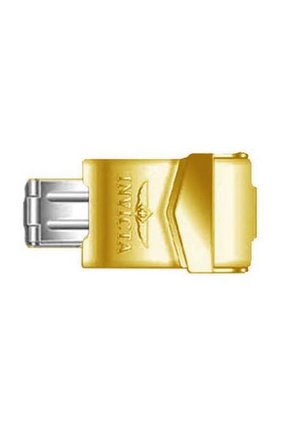 Reloj INVICTA Modelo 13785 Gold Men