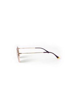 Gafas Invicta Eyewear Modelo I 22523-AVI-12 Dorado Hombre