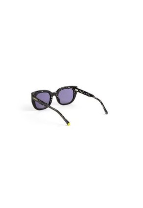 Gafas Invicta Eyewear Modelo I 29552-ANG-01 Negro Hombre