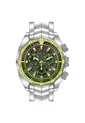 Reloj Invicta Modelo 49636 Acero Hombres de Invicta